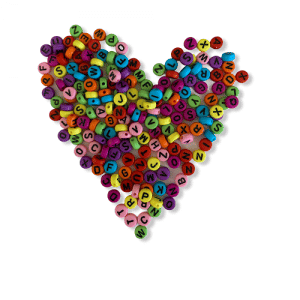 Perler