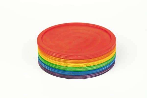 Grapat bakker - Image 4