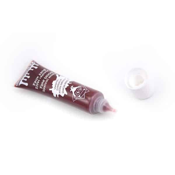 Grim'tout - Teaterblod 15ml - Image 2