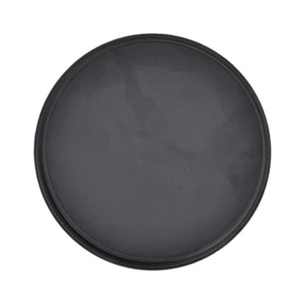 Grim'tout - Teatersminke 20ml - Sort - Image 2