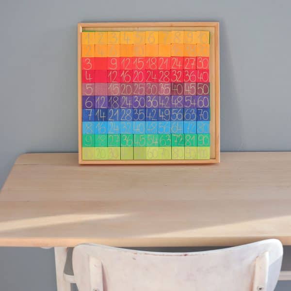 Grimms - Counting with Colors - Image 3