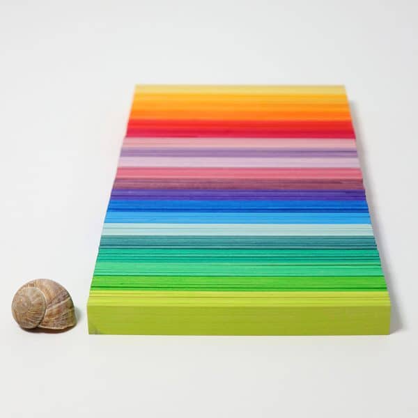 Grimms - Leonardo Sticks - Image 9