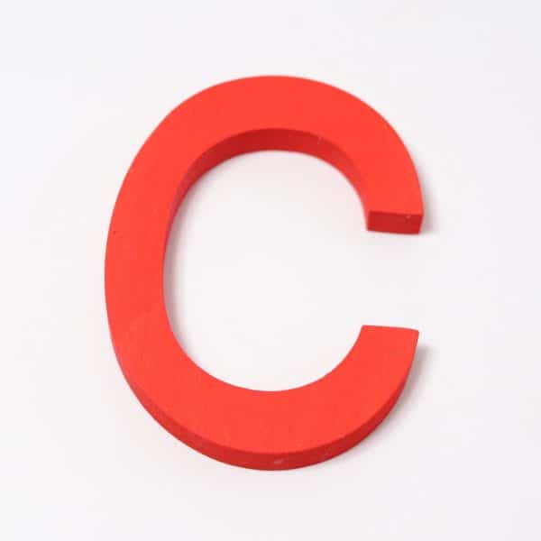 School Writing C