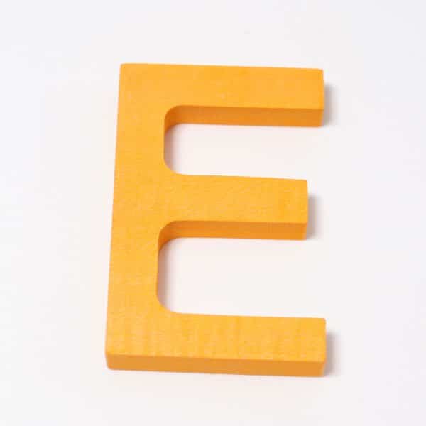School Writing E
