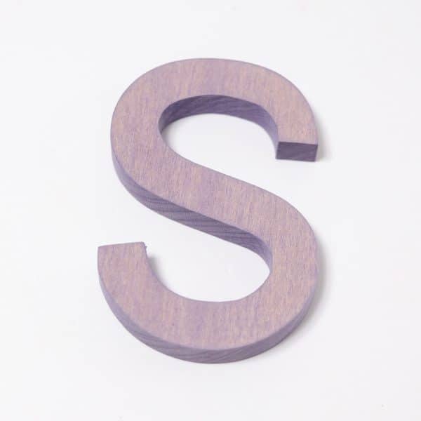 School Writing S