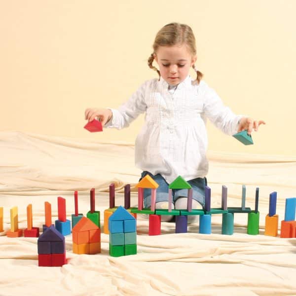 Grimms - Shapes and Colors - Image 5