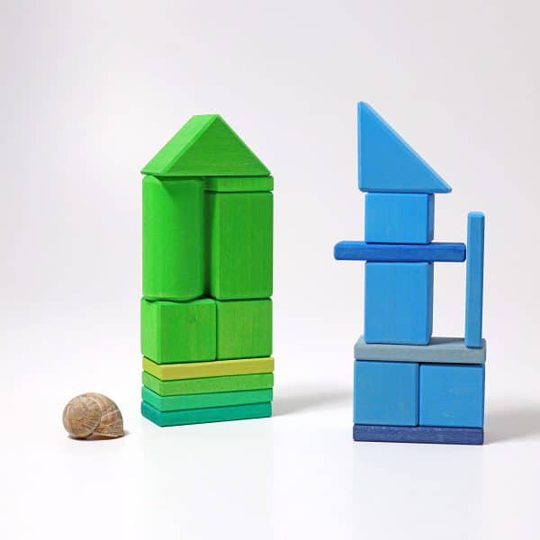 Grimms - Shapes and Colors - Image 7