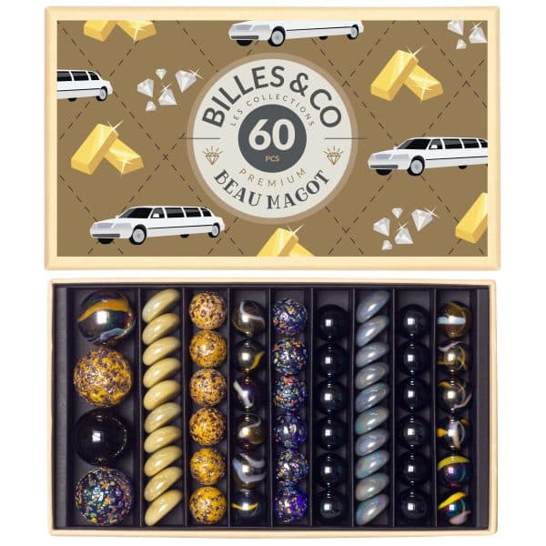 BOX-BEAU-MAGOT
