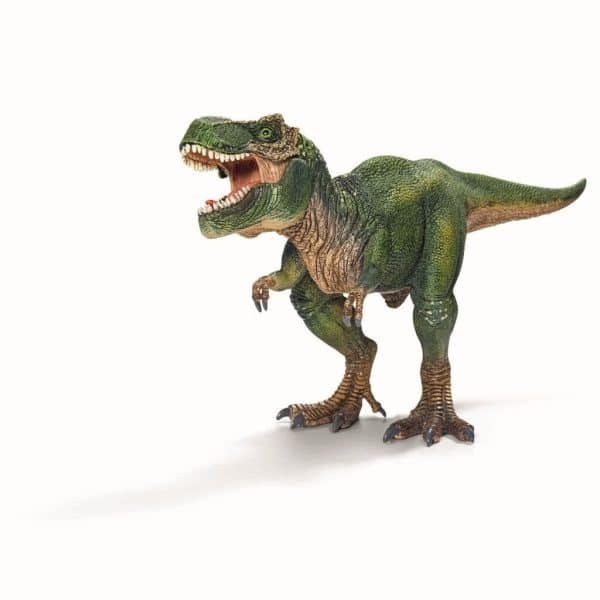 Schleich Tyrannosaurus rex