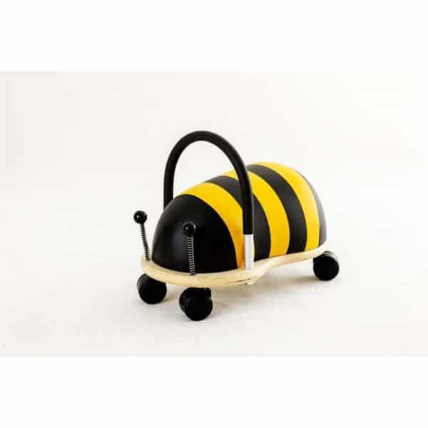 Wheely Bug Bee Small - Image 4
