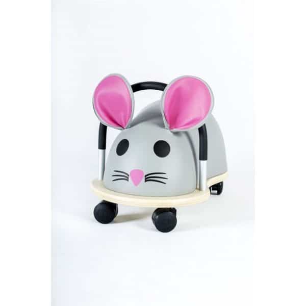 Wheely Bug Mouse Large - Image 4