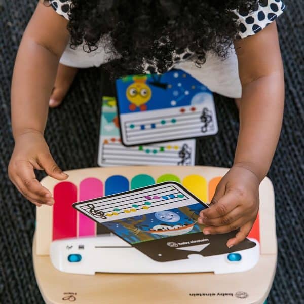 Hape - Baby Einstein Magic Touch Piano - Image 5