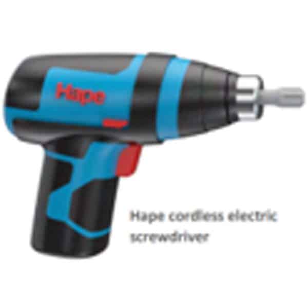 Hape - Multi-function Workbench - Image 4