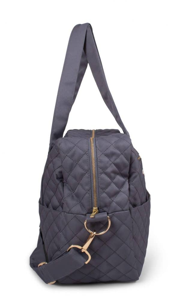 Filibabba - Parent Bag i genanvendt RPET - Tornado - Image 2