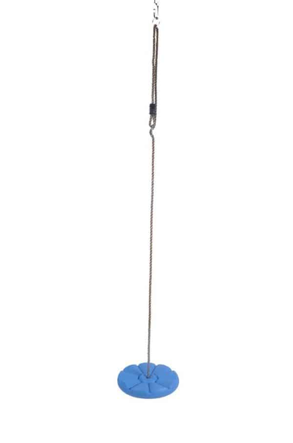 KREA - Flower Swing - Image 3