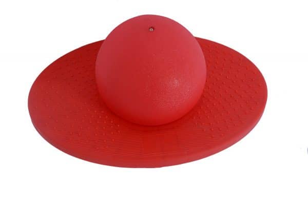 KREA - Hopper & Balance Ball - Image 2