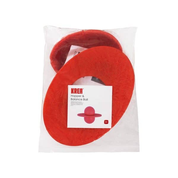 KREA - Hopper & Balance Ball - Image 3