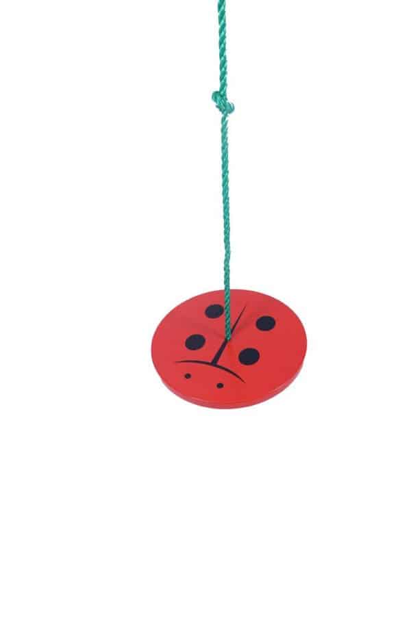 KREA - Ladybug Swing - Image 3