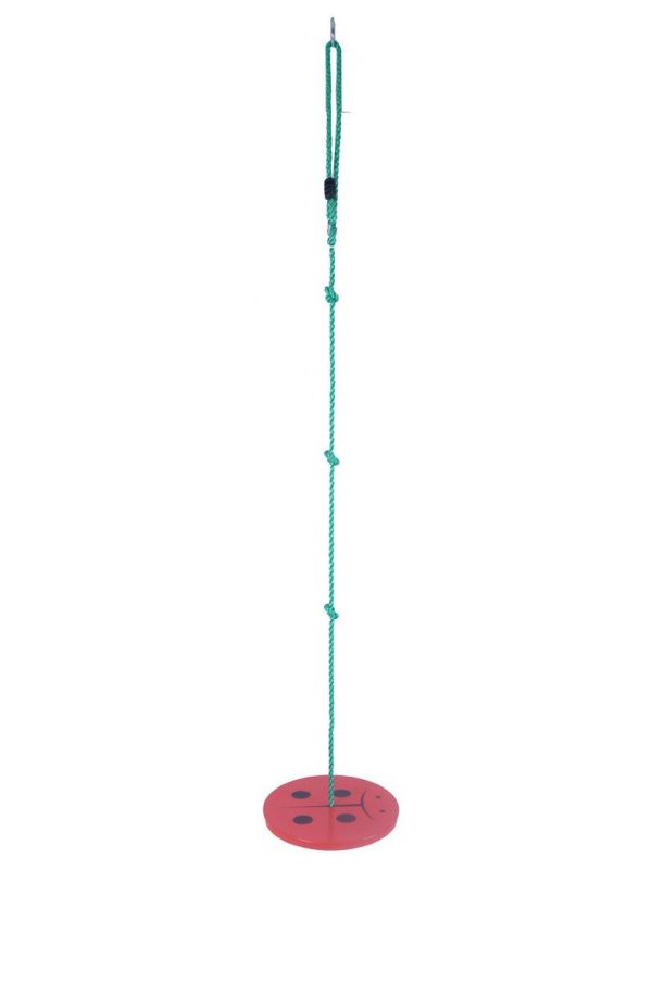 KREA - Ladybug Swing - Image 4