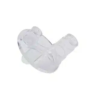 Air Vent For Kid Sippy Cap