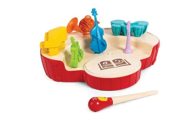 Hape - Little Orchestra Conductor - Image 3
