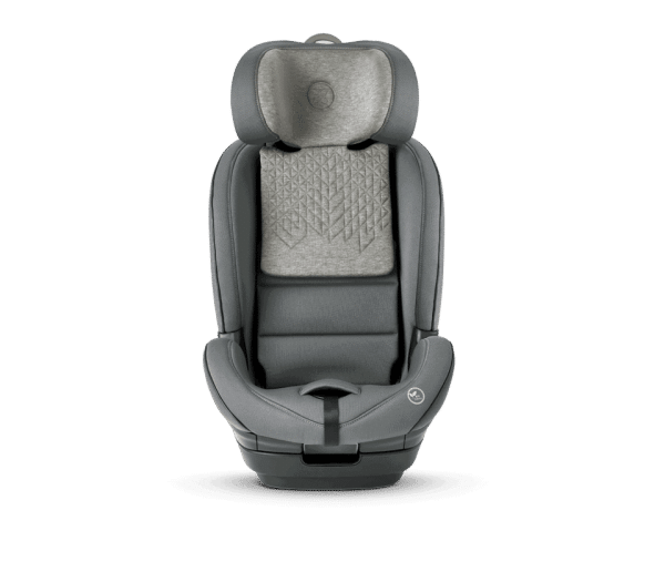 SILVER CROSS - Silver Cross Balance i-Size autostol 76-150 cm - Glacier - Image 2