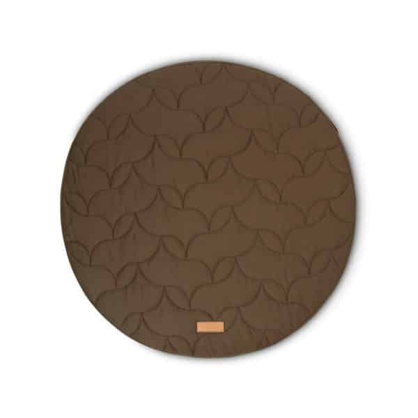 FILIBABBA - FILIBABBA Legemadras - Dreamland Olive