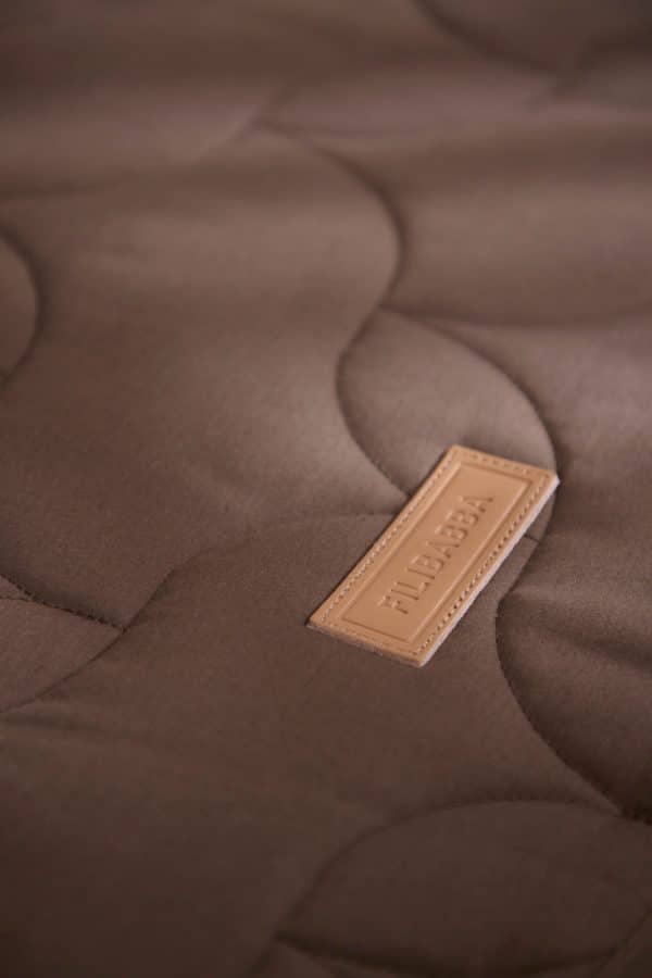 FILIBABBA - FILIBABBA Legemadras - Dreamland Olive - Image 4
