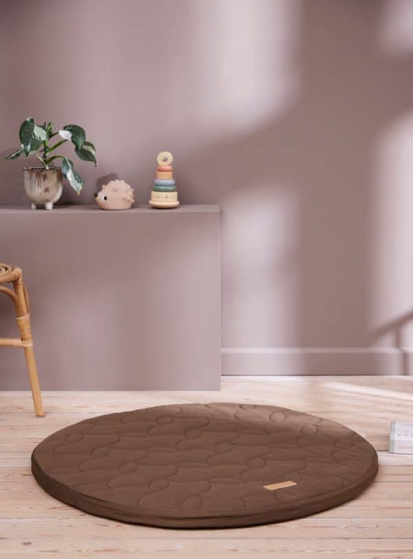 FILIBABBA - FILIBABBA Legemadras - Dreamland Olive - Image 5