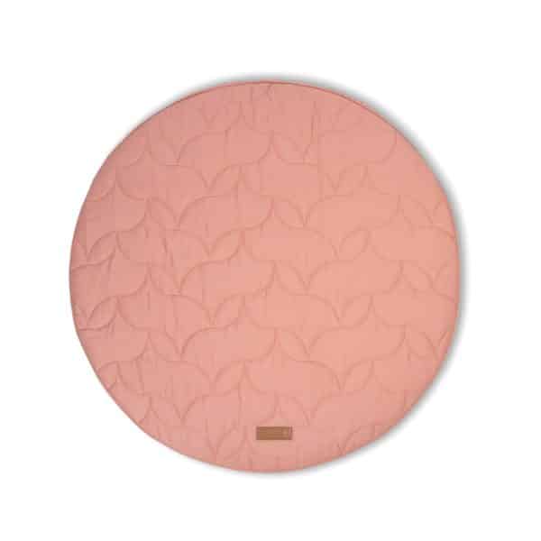 FILIBABBA - FILIBABBA Legemadras - Blush