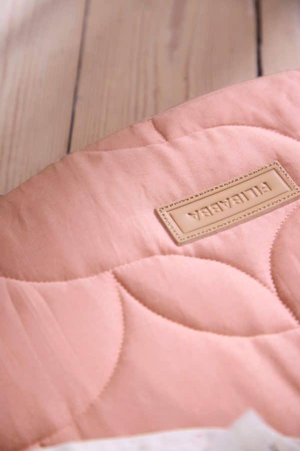 FILIBABBA - FILIBABBA Legemadras - Blush - Image 3