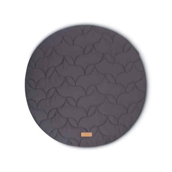 FILIBABBA - FILIBABBA Legemadras - Dark Gull Grey