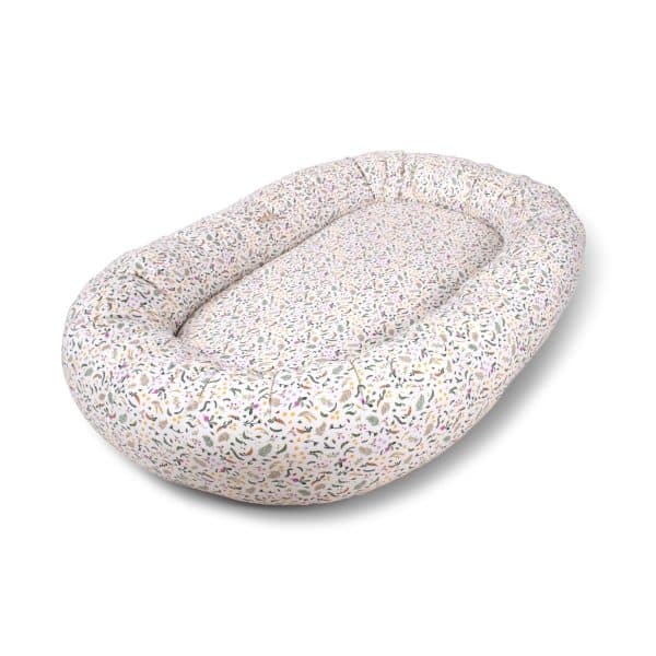 FILIBABBA - FILIBABBA Babynest 2. generation - Harvest