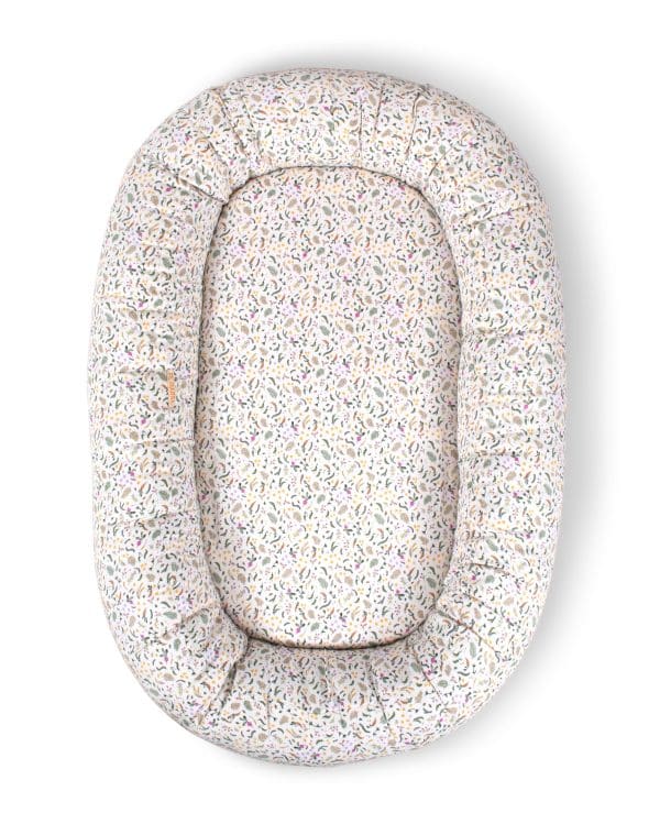 FILIBABBA - FILIBABBA Babynest 2. generation - Harvest - Image 2