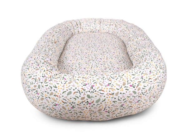 FILIBABBA - FILIBABBA Babynest 2. generation - Harvest - Image 3