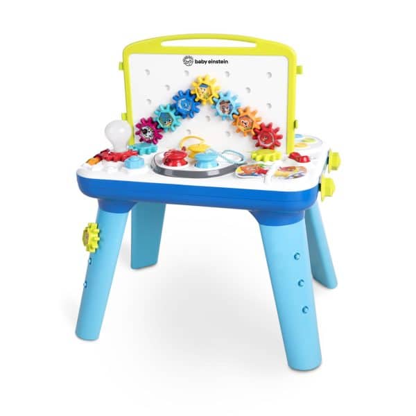 BABY EINSTEIN - Baby Einstein Aktivitetsbord