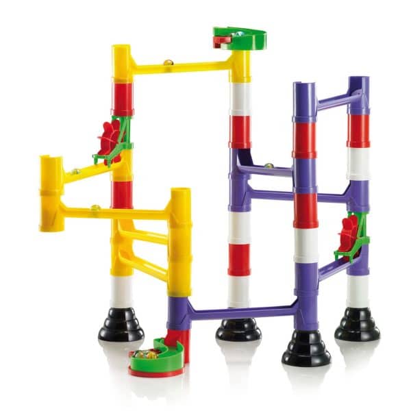 QUERCETTI Quercetti Migoga Marble Run kuglebane - Image 2