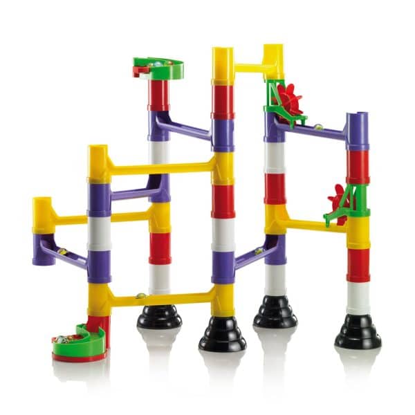 QUERCETTI Quercetti Migoga Marble Run kuglebane - Image 3